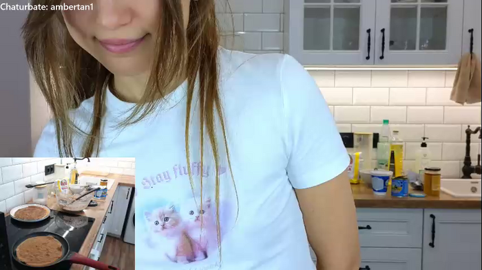 ambertan1
