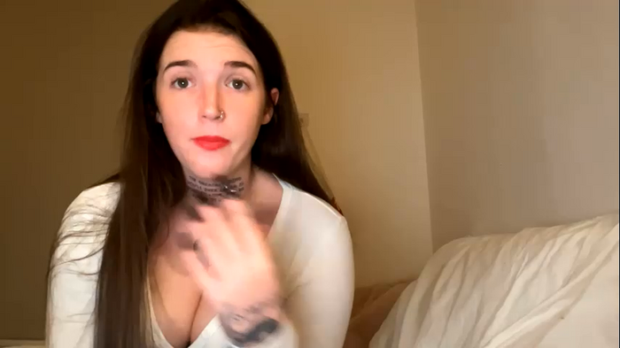 amyyyoxxo