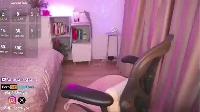 2025/03/03/chaturbate-aprilxsugar-08-43-15