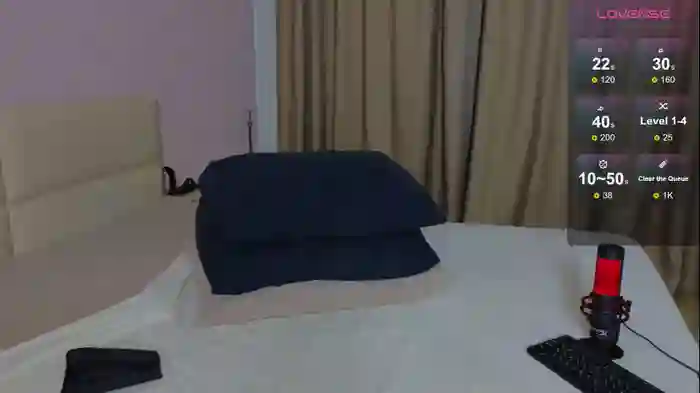 2025/03/03/chaturbate-babespace-18-19-18