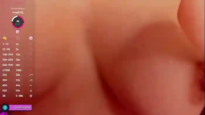 2025/03/03/chaturbate-blazingeve-05-31-22