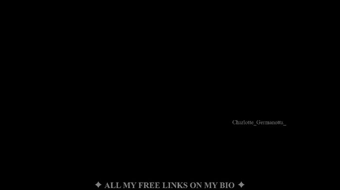 charlotte_germanotta_
