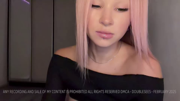doublesees
