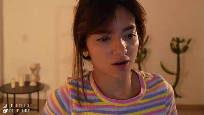 ellelure_