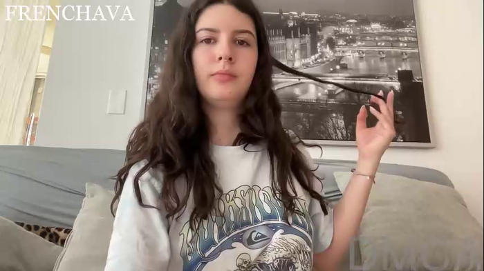frenchava
