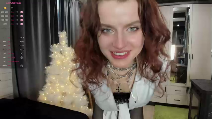 hexy_witch