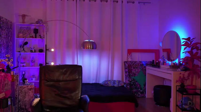 informal_