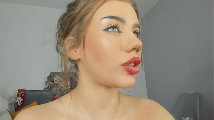 jenie_fire