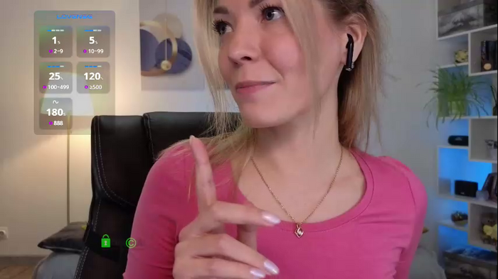 julia_cute_