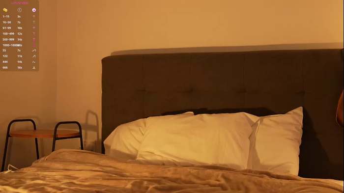 kriss0leoo