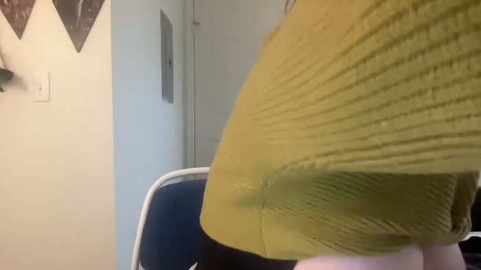 kristicutiez