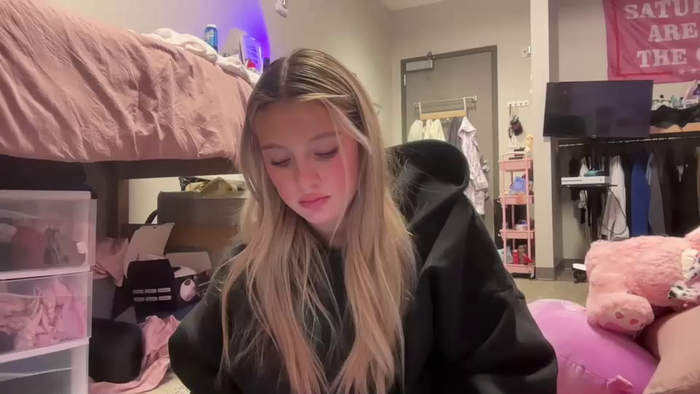 lexaarose05