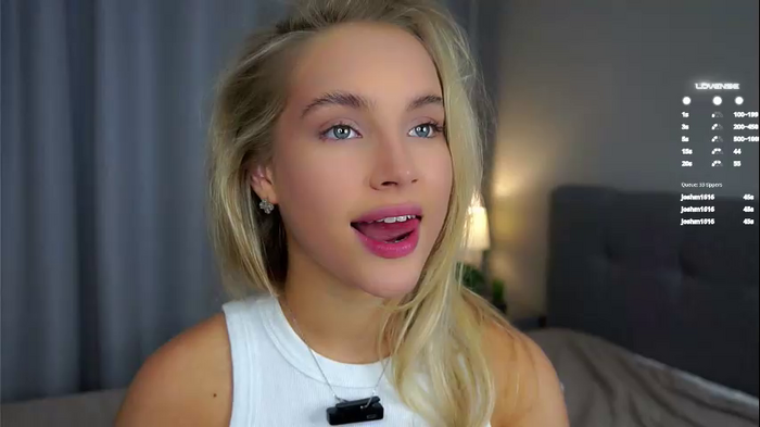 lipswithsmileonthem