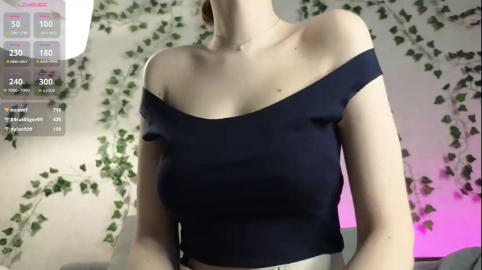 llesslie