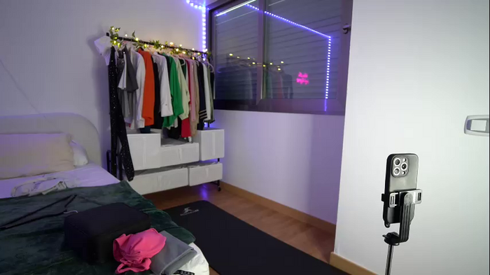 lunaink_