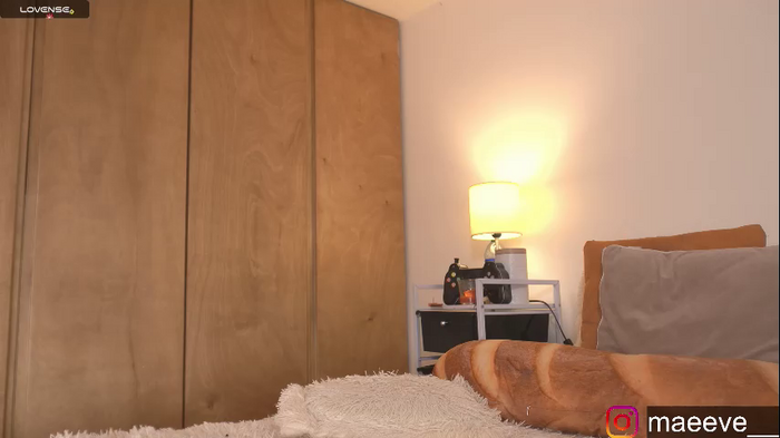 maeeve_