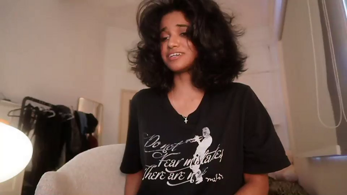mariyya