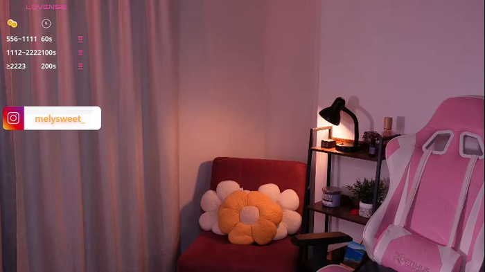 melanieryann_