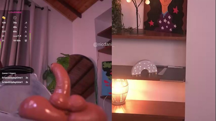 nicdani_1
