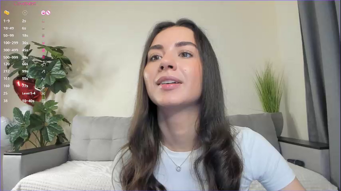 nicoleluuv