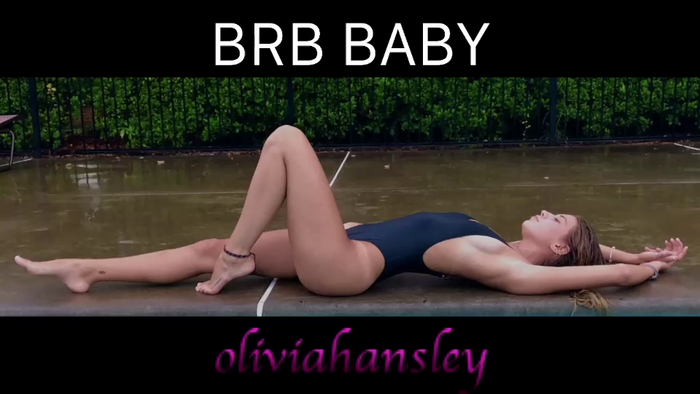 oliviahansleyy