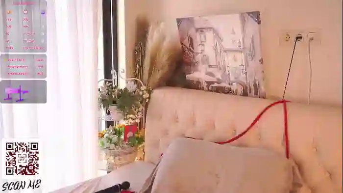 2025/03/03/chaturbate-pafosstar-08-48-14
