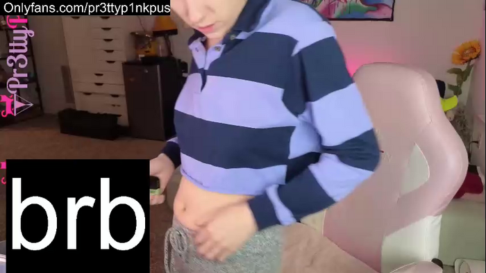 pr3ttyp1nkpussy