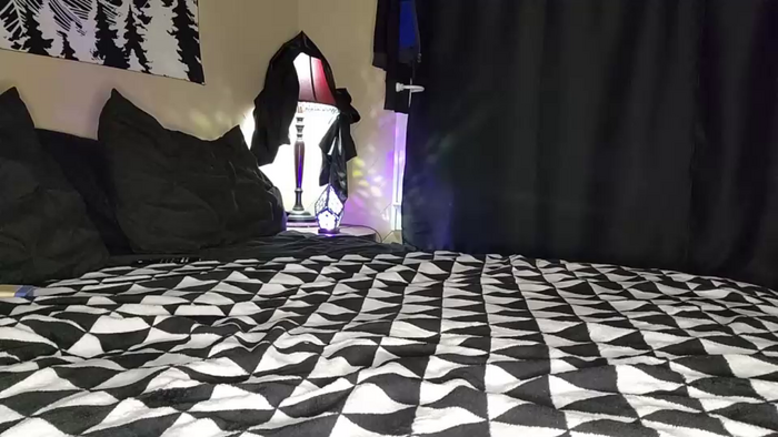 reee4mebb