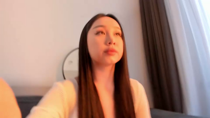 sammy_sa