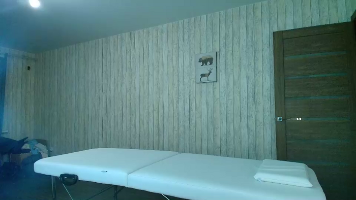 sexy_b0rsch