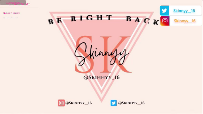skinnyy_16