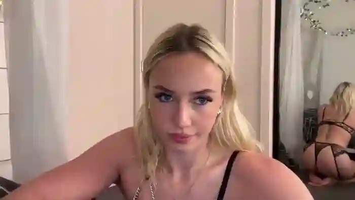 2025/03/03/chaturbate-skyyler1-09-02-09