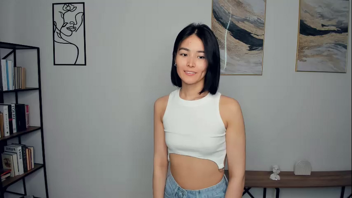 sue_kotara