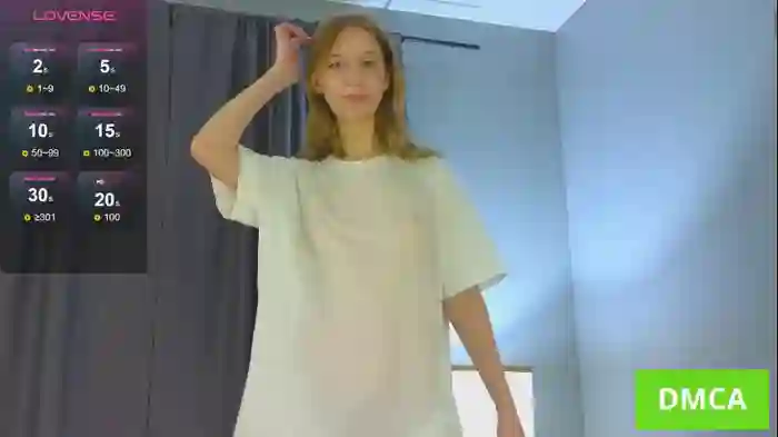 2025/03/03/chaturbate-venelopa-08-51-59
