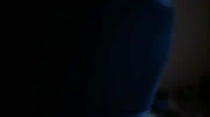 2025/03/03/chaturbate-yournaughtymiss-02-25-00