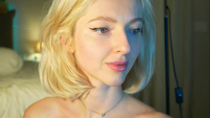 yournaughtymiss