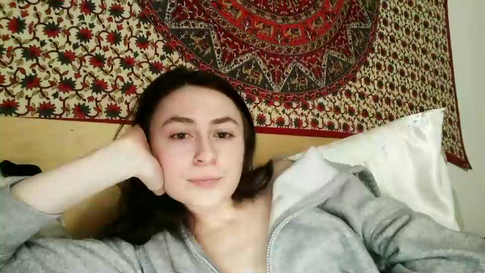 zoepleasing