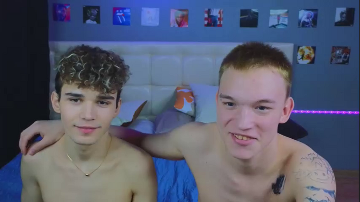 boicute