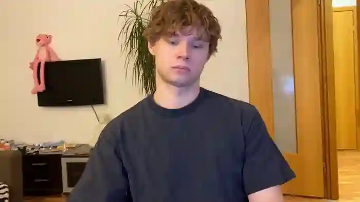 2025/03/03/chaturbate-eitanhere-17-11-24