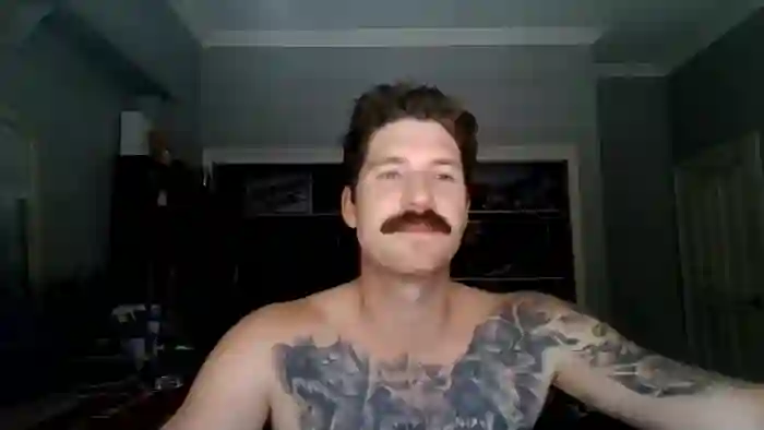 2025/03/03/chaturbate-hajiler-06-16-49