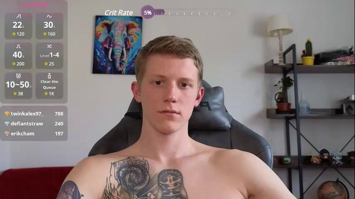 mark_shturman