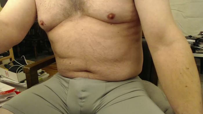 nassauliman