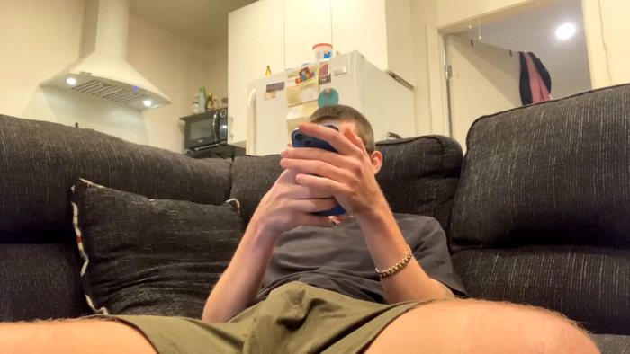 onthecumup69