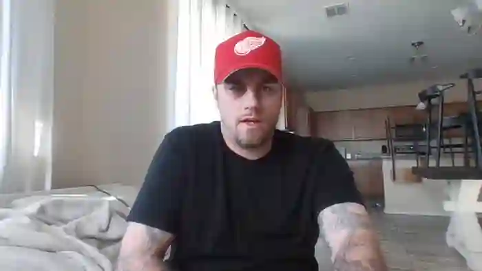 2025/03/03/chaturbate-soft0ne-15-44-02