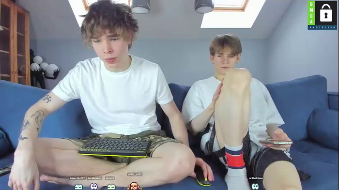 tim_milll