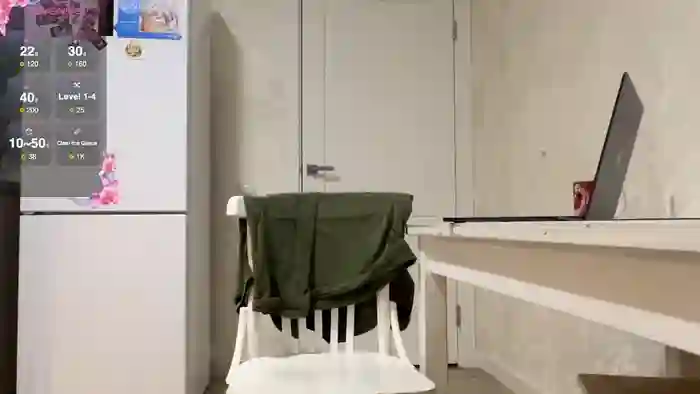 2025/03/03/chaturbate-walterback-19-49-05