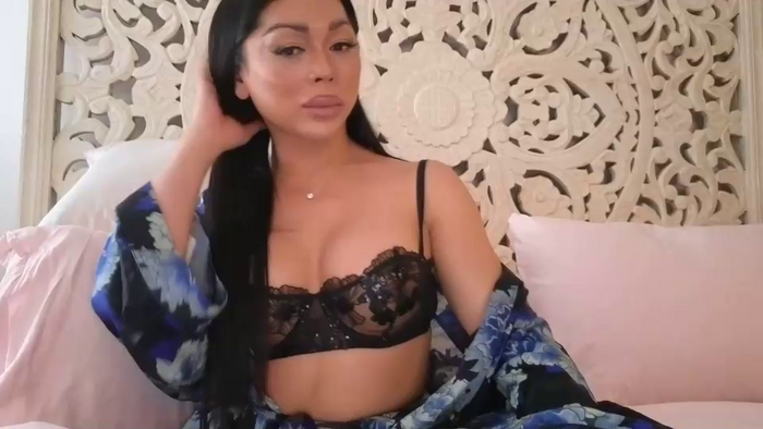 asianskittles09