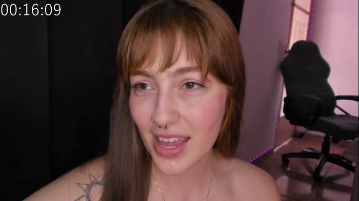 dexandlily