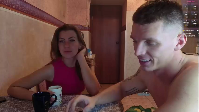 hornylovercouple2025
