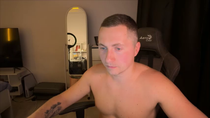 vorvik